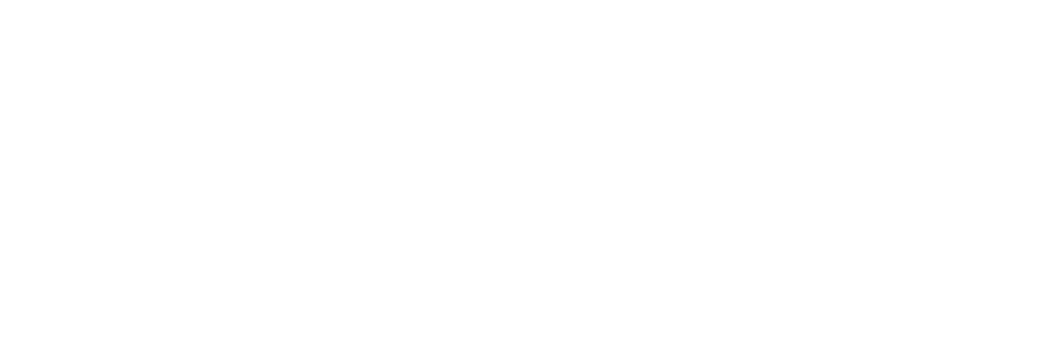 Close Protection Global